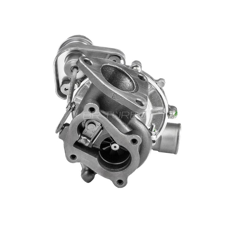 Turbocompresseur (Turbo) BR Turbo ref. 17201-30030RSM