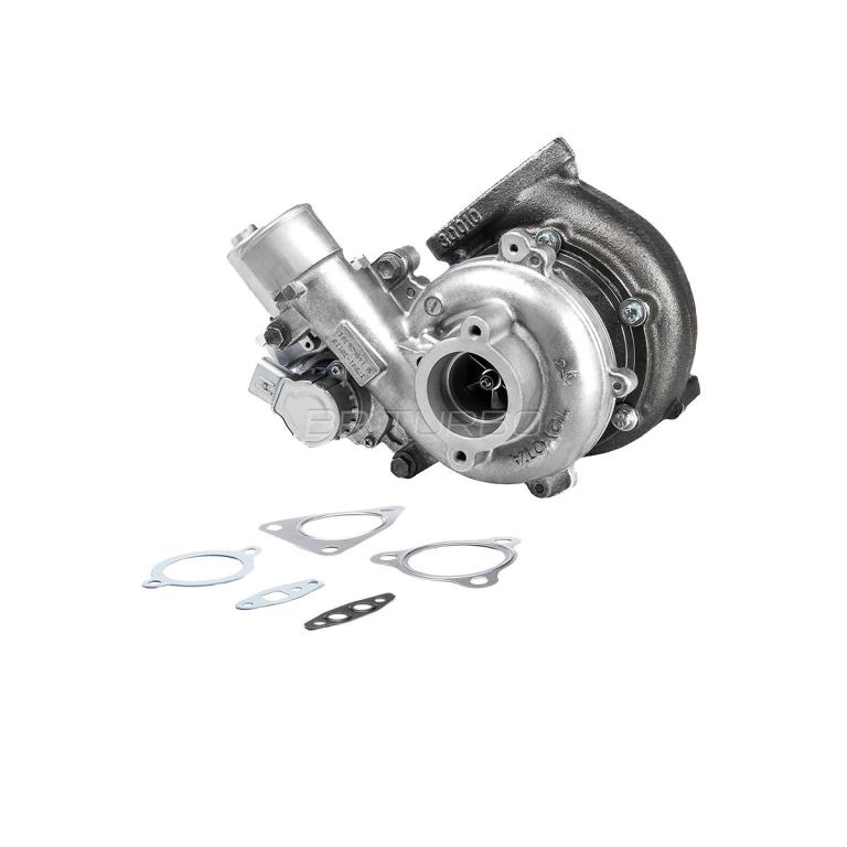 Turbocompresseur (Turbo) BR Turbo ref. 17201-30110RSG