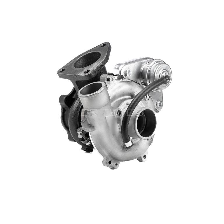 Turbocompresseur (Turbo) BR Turbo ref. 17201-30141RSM