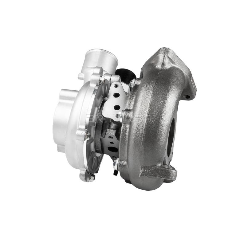 Turbocompresseur (Turbo) BR Turbo ref. 17201-30180RS