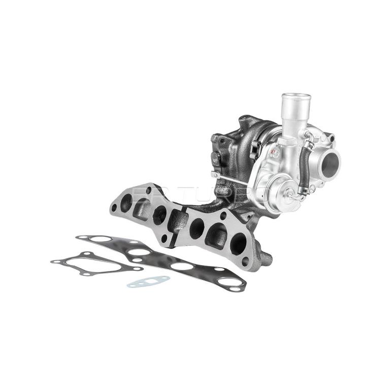 Turbocompresseur (Turbo) BR Turbo ref. 17201-33010RSG