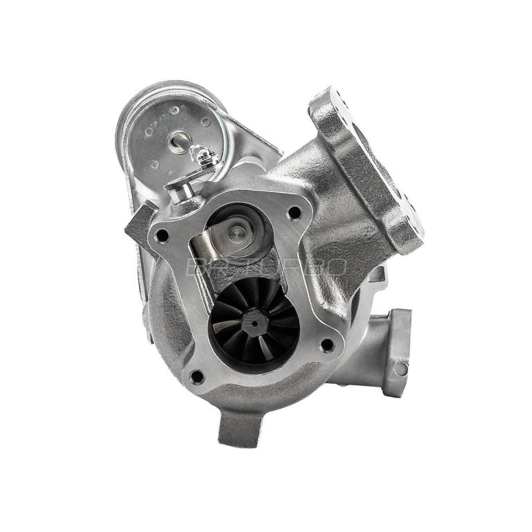 Turbocompresseur (Turbo) BR Turbo ref. 17201-54030RS