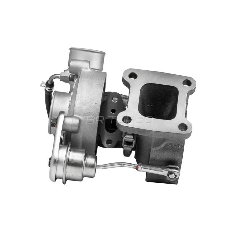 Turbocompresseur (Turbo) BR Turbo ref. 17201-54060RS