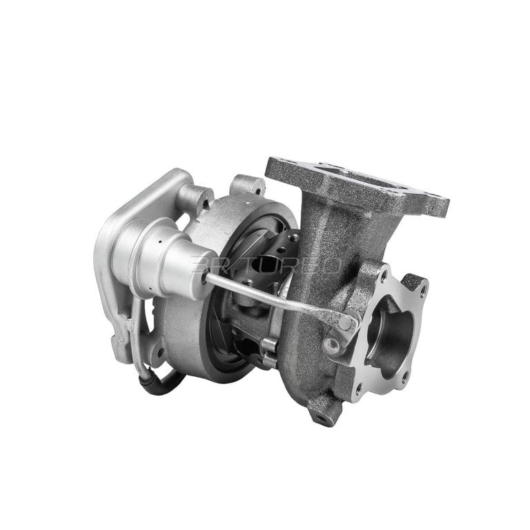 Turbocompresseur (Turbo) BR Turbo ref. 17201-54090RS