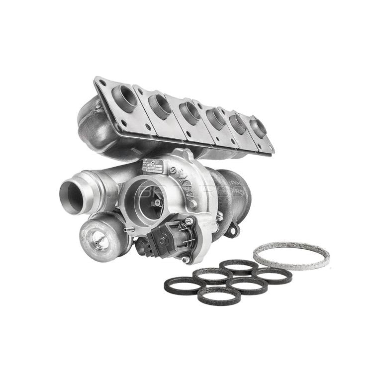 Turbocompresseur (Turbo) BR Turbo ref. 18539880004RSG