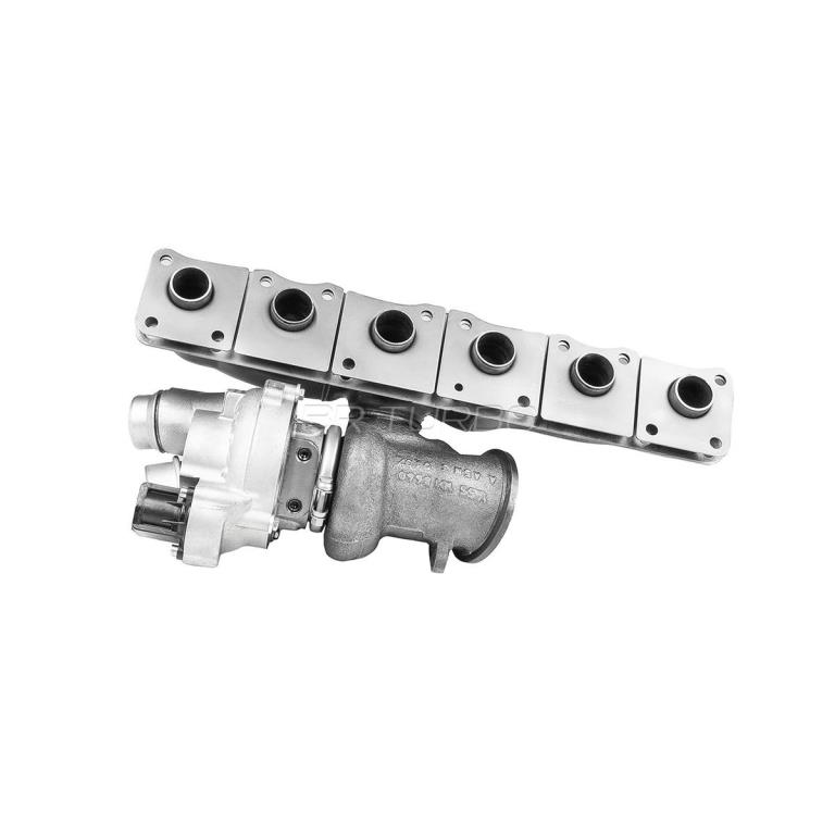 Turbocompresseur (Turbo) BR Turbo ref. 18539880006RS
