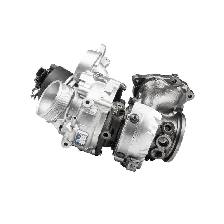 Turbocompresseur (Turbo) BR Turbo ref. 18539880054RS