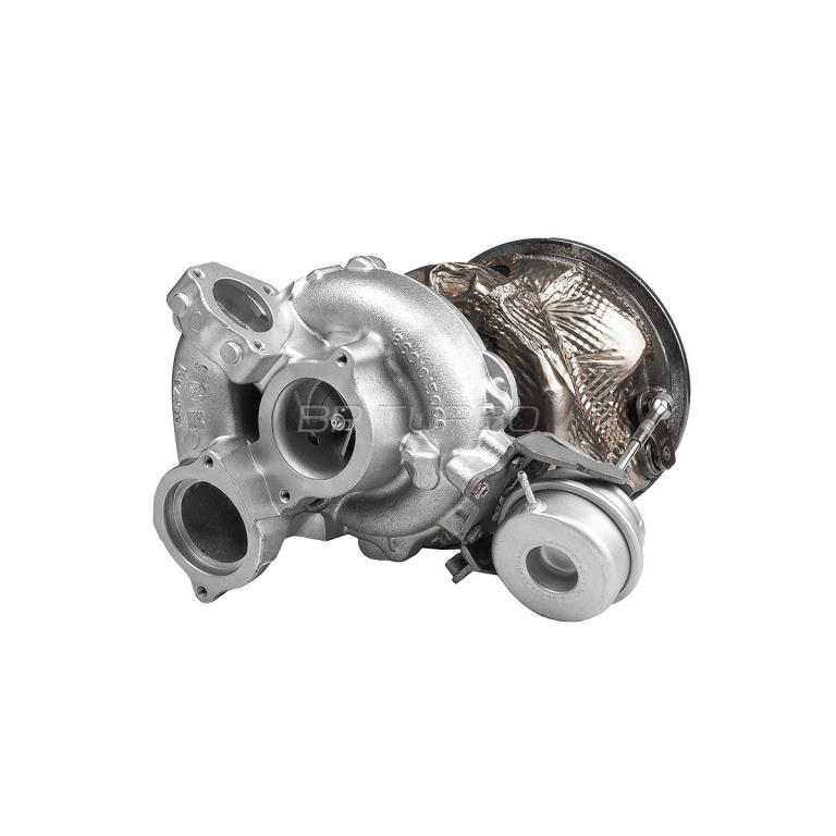 Turbocompresseur (Turbo) BR Turbo ref. 18539880070RS