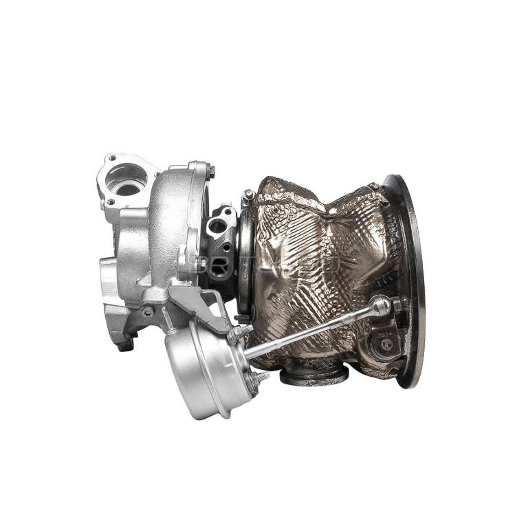 Turbocompresseur (Turbo) BR Turbo ref. 18539880070RS