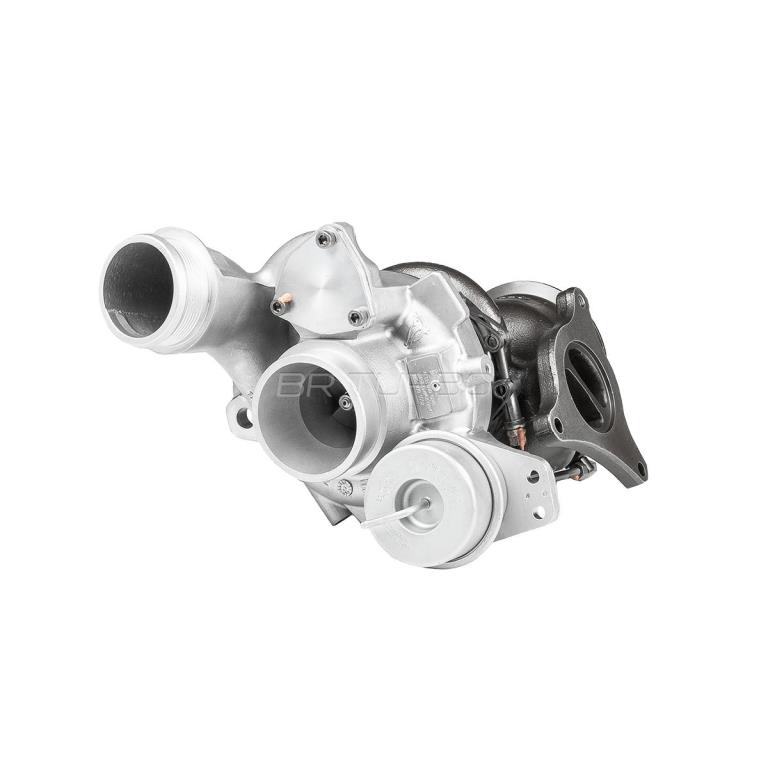 Turbocompresseur (Turbo) BR Turbo ref. 18559880013RS