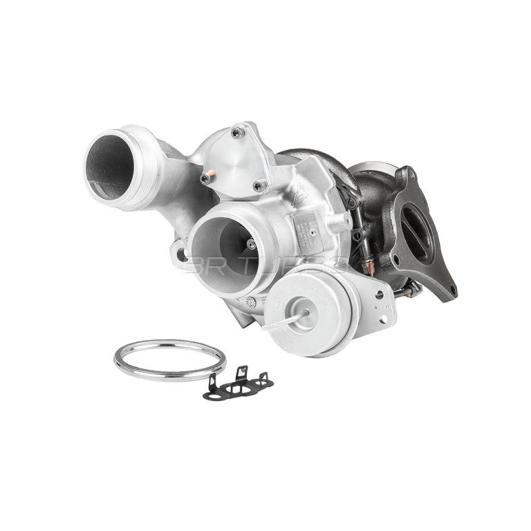 Turbocompresseur (Turbo) BR Turbo 18559880013RSG