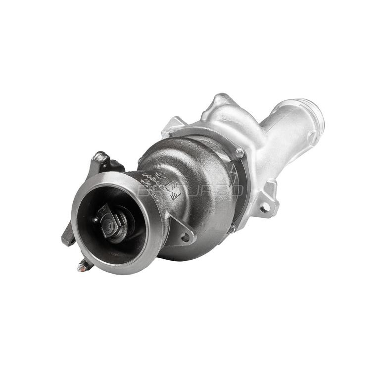 Turbocompresseur (Turbo) BR Turbo 18559880013RSG