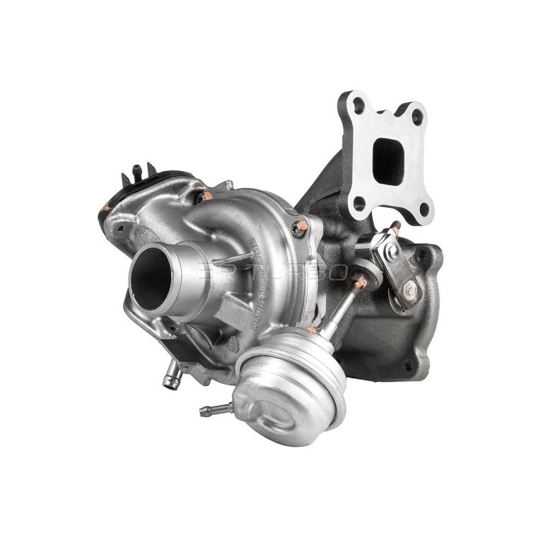 Turbocompresseur (Turbo) BR Turbo ref. 2800013000280RS