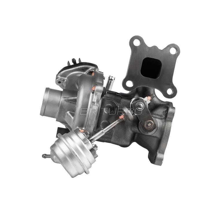 Turbocompressor BR Turbo ref. 2800013000280RSG