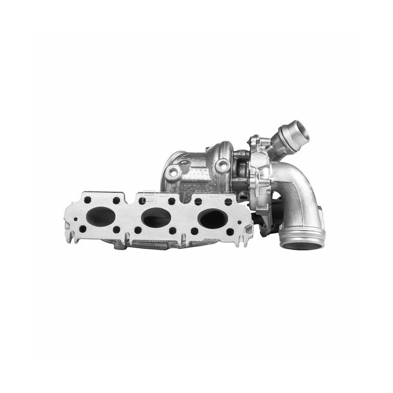 Turbocompresseur (Turbo) BR Turbo ref. 2800013005280RS