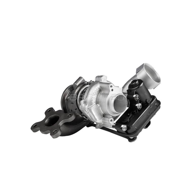 Turbocompresseur (Turbo) BR Turbo ref. 401TN100144RS