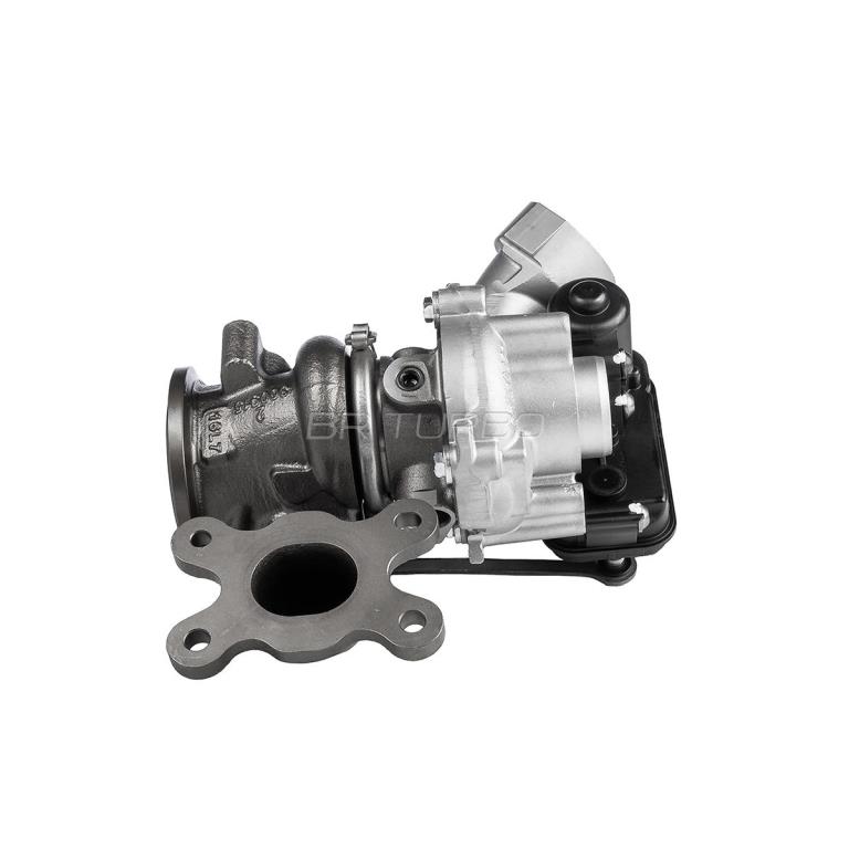 Turbocompresseur (Turbo) BR Turbo ref. 401TN100144RS