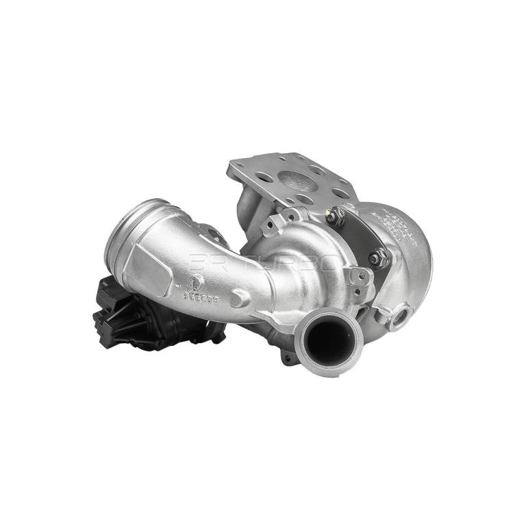 Turbocompresseur (Turbo) BR Turbo ref. 403TN100103RS