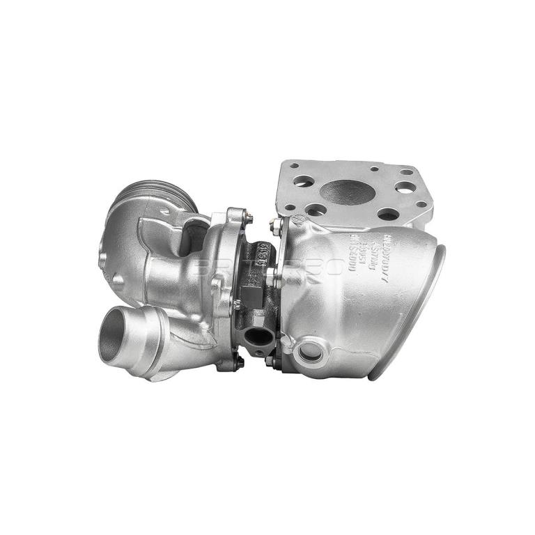 Turbocompresseur (Turbo) BR Turbo ref. 403TN100103RS