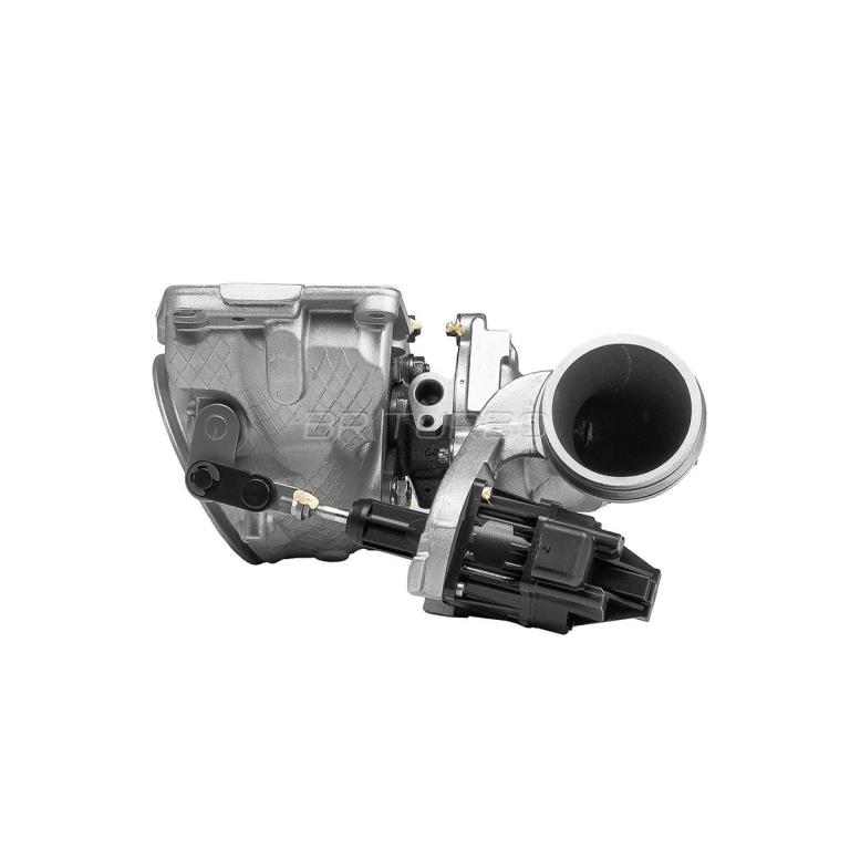 Turbocompresseur (Turbo) BR Turbo ref. 403TN100103RS