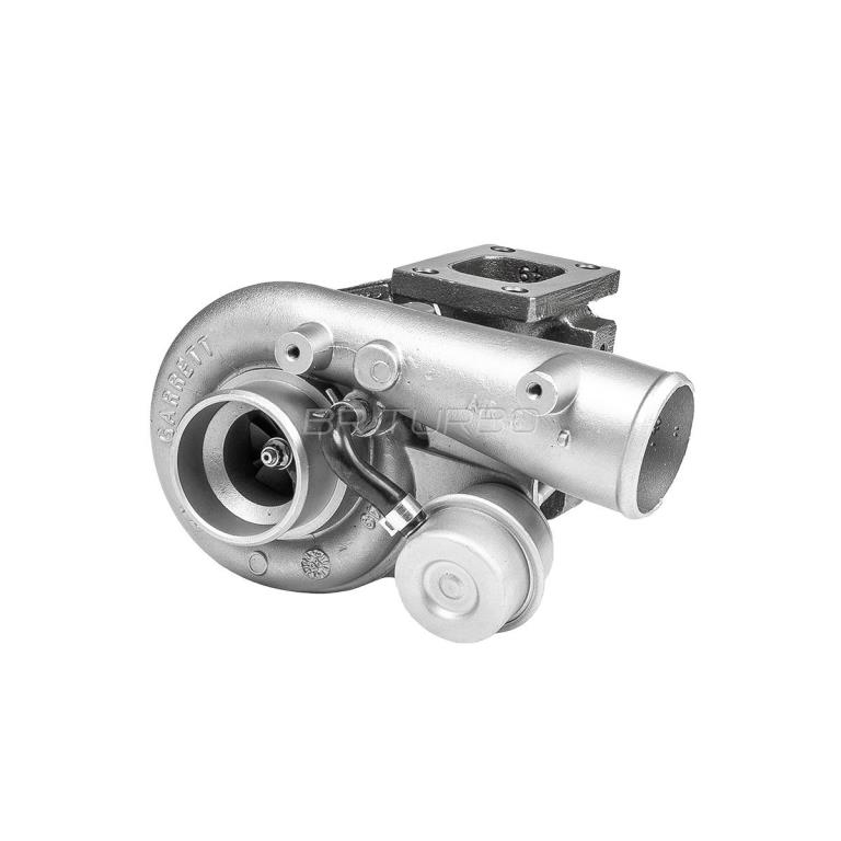 Turbocompresseur (Turbo) BR Turbo ref. 452162-5001RS