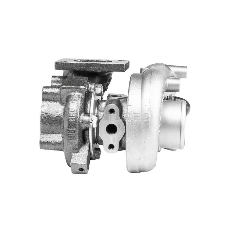 Turbocompresseur (Turbo) BR Turbo ref. 452162-5001RS
