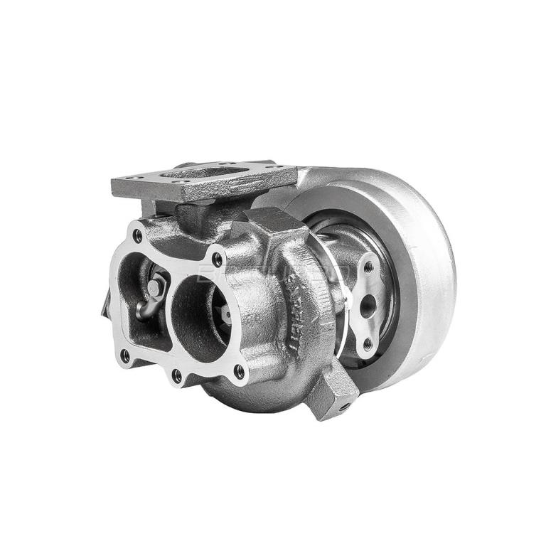Turbocompresseur (Turbo) BR Turbo ref. 452162-5001RS