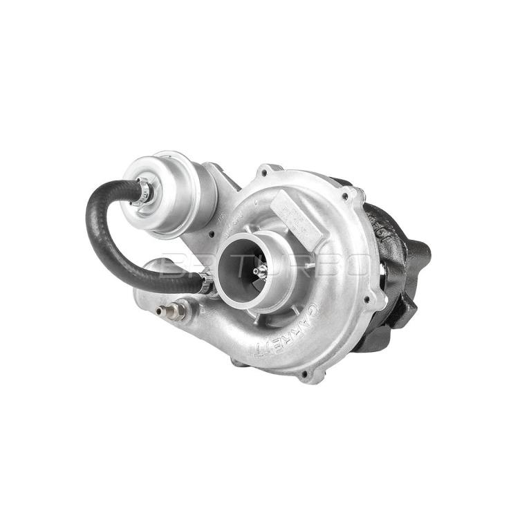 Turbocompresseur (Turbo) BR Turbo ref. 452202-5001RS