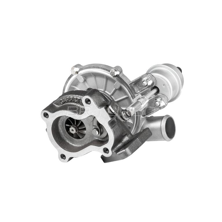 Turbocompresseur (Turbo) BR Turbo ref. 452202-5001RSG