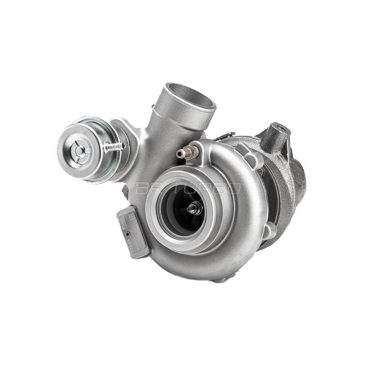 Turbocompressor BR Turbo ref. 452204-5001RS