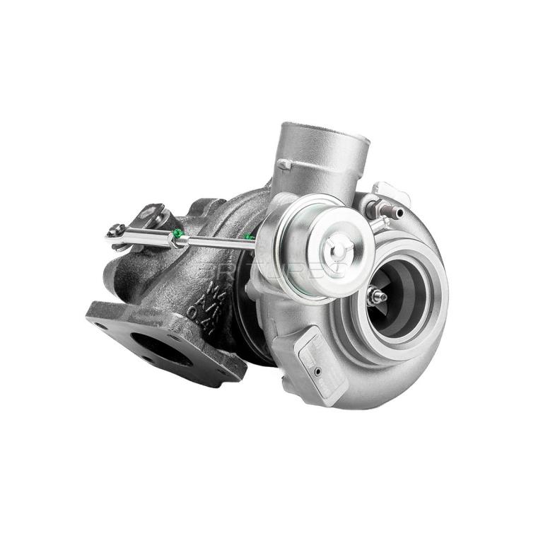 Turbocompressor BR Turbo ref. 452204-5001RSM
