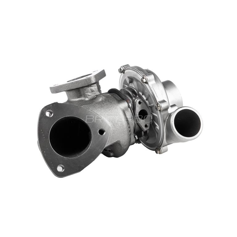 Turbocompressor BR Turbo ref. 452239-5001RS