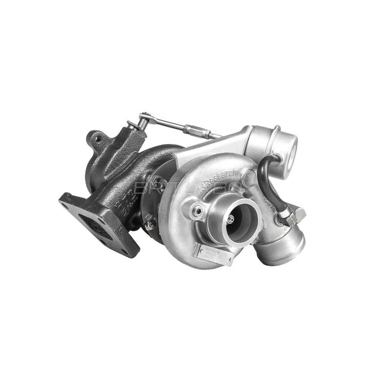 Turbocompresseur (Turbo) BR Turbo ref. 454002-5001RS