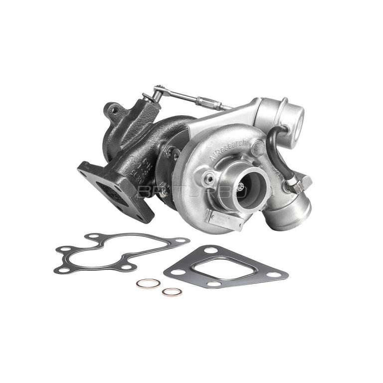 Turbocompresseur (Turbo) BR Turbo ref. 454002-5001RSG