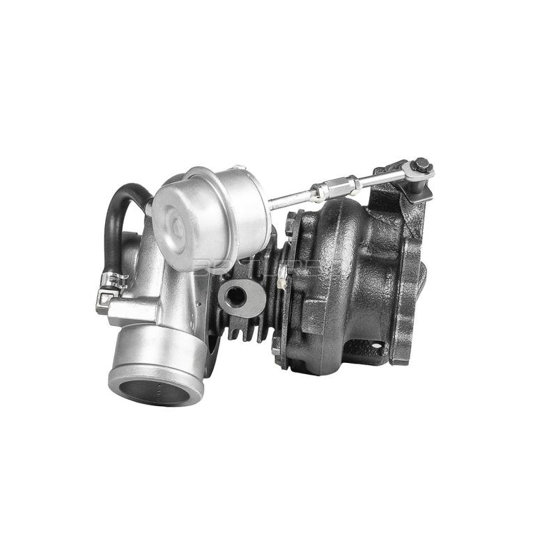 Turbocompresseur (Turbo) BR Turbo ref. 454002-5001RSM