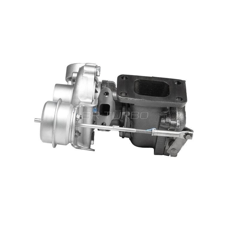 Turbocompresseur (Turbo) BR Turbo ref. 454039-5001RS