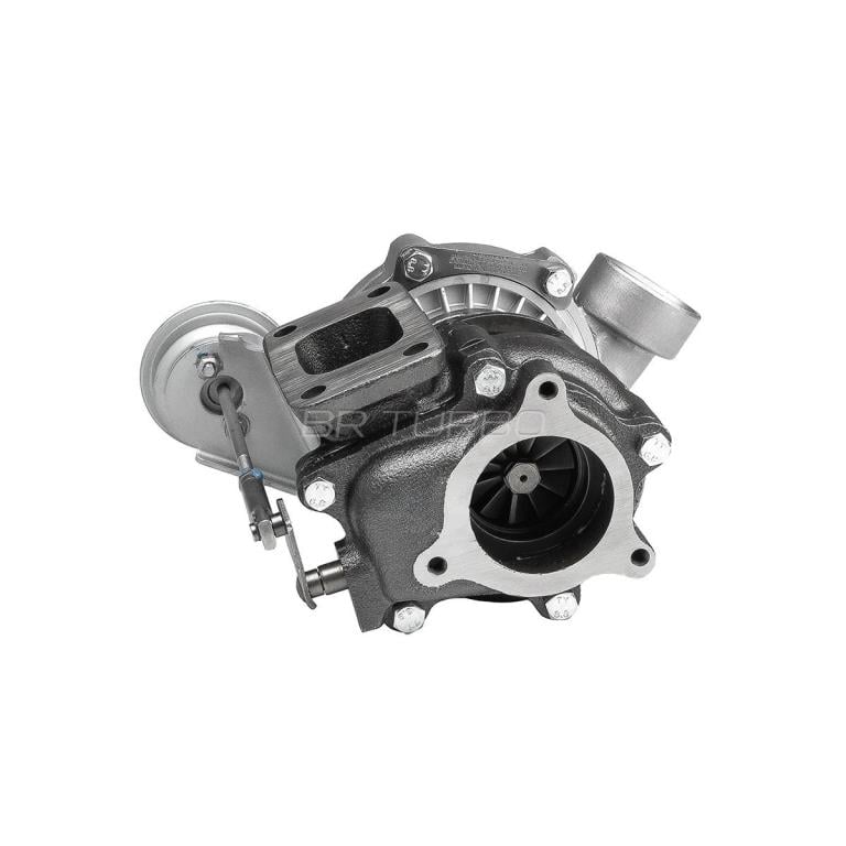 Turbocompresseur (Turbo) BR Turbo ref. 454039-5001RS