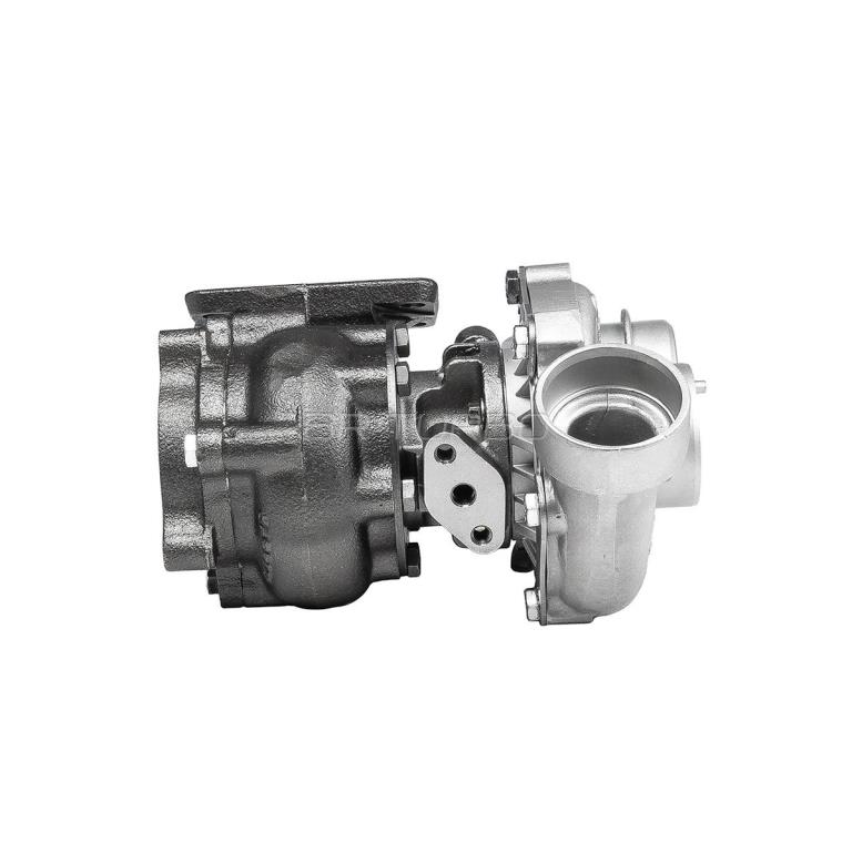 Turbocompresseur (Turbo) BR Turbo ref. 454039-5001RS