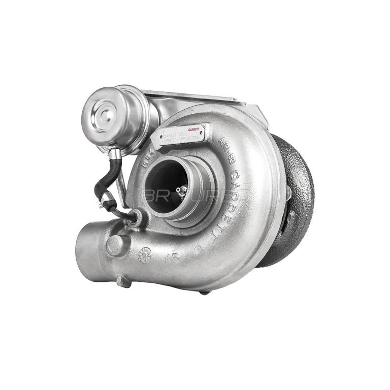 Turbocompresseur (Turbo) BR Turbo ref. 454061-5001RS