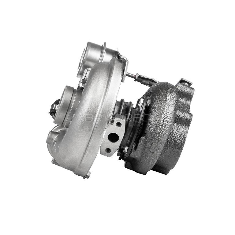 Turbocompresseur (Turbo) BR Turbo ref. 454061-5001RS