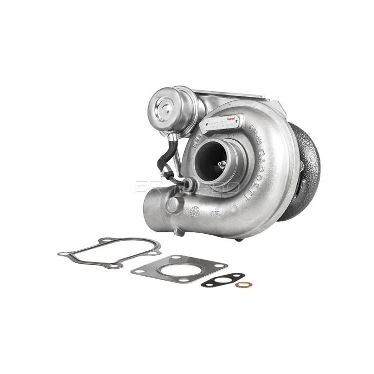 Turbocompresseur (Turbo) BR Turbo ref. 454061-5001RSG