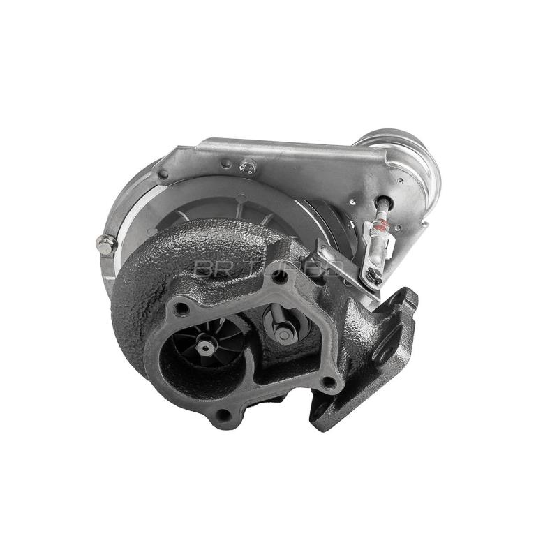 Turbocompresseur (Turbo) BR Turbo ref. 454061-5001RSG