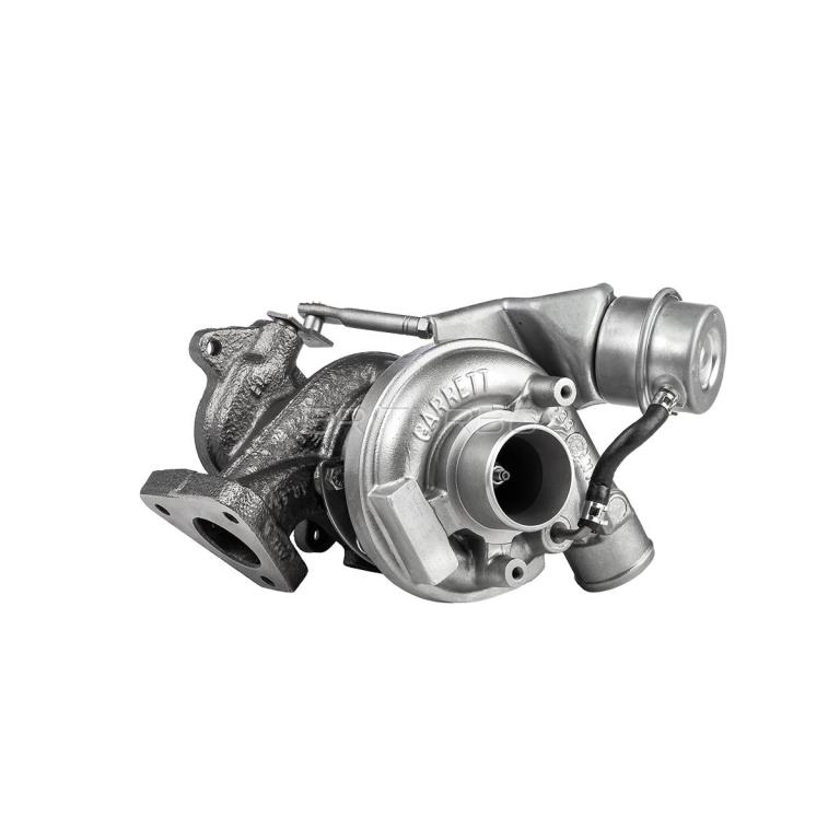 Turbocompresseur (Turbo) BR Turbo ref. 454064-5001RS