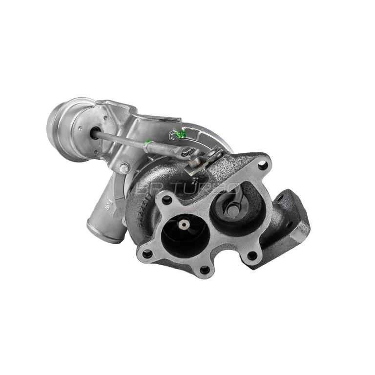 Turbocompresseur (Turbo) BR Turbo ref. 454064-5001RS