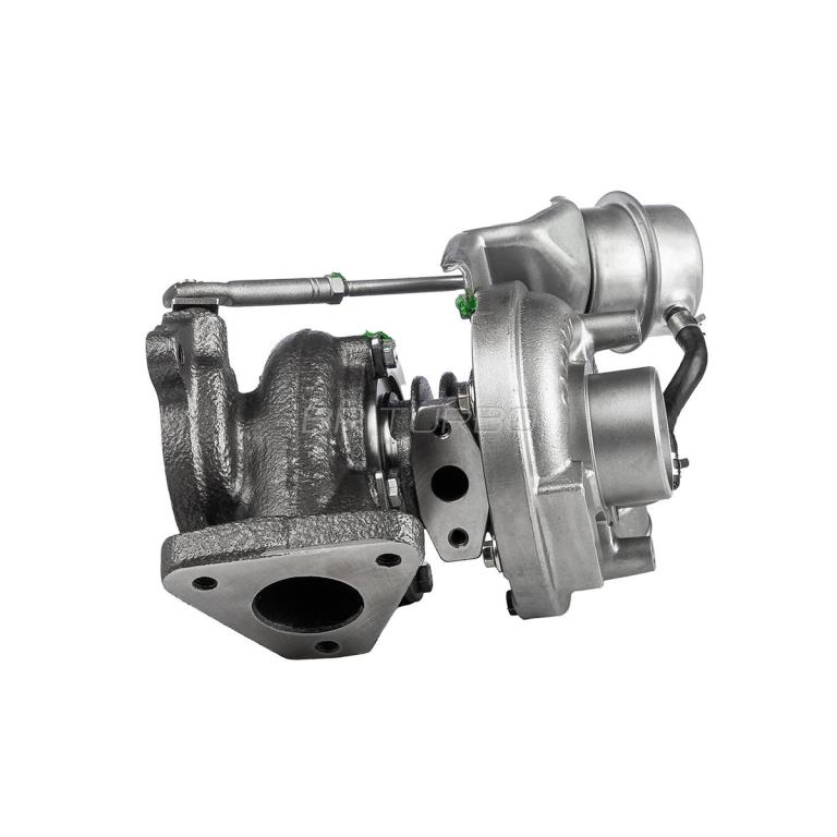 Turbocompresseur (Turbo) BR Turbo ref. 454064-5001RS