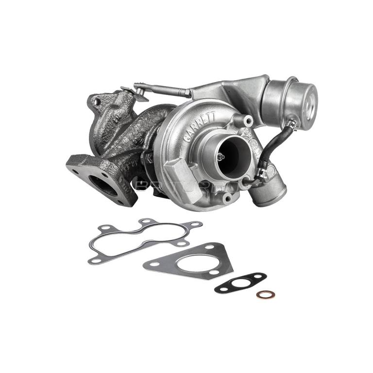 Turbocompresseur (Turbo) BR Turbo ref. 454064-5001RSG