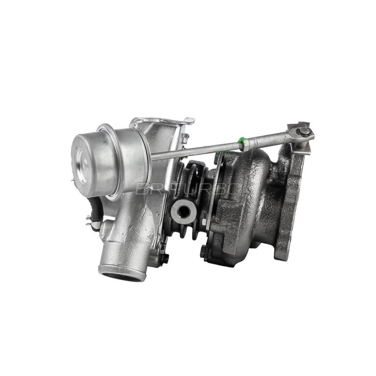 Turbocompresseur (Turbo) BR Turbo ref. 454064-5001RSG
