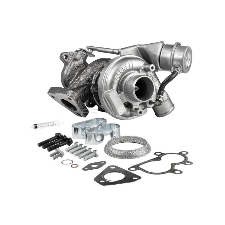 Turbocompresseur (Turbo) BR Turbo ref. 454064-5001RSM