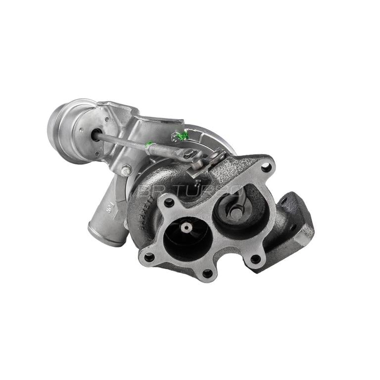 Turbocompresseur (Turbo) BR Turbo ref. 454064-5001RSM