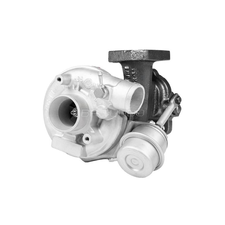 Turbocompresseur (Turbo) BR Turbo ref. 454082-5001RS